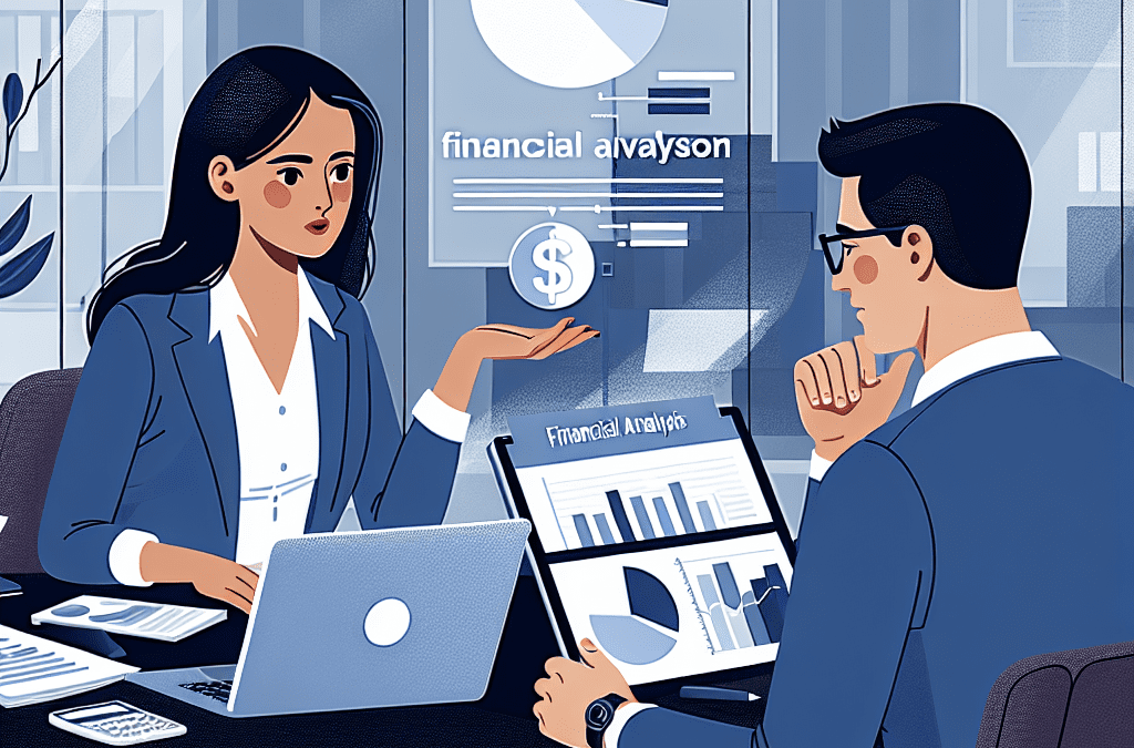 Understanding the Cost of Hiring a Financial Advisor: What to Expect Yearly