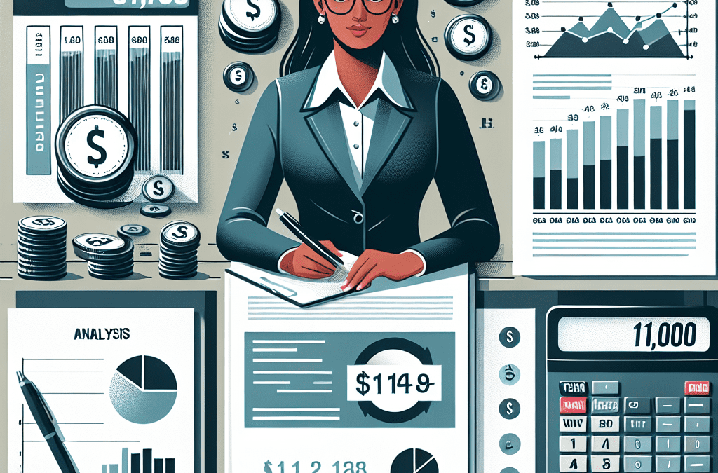 Understanding the Cost of Hiring a Financial Advisor: What to Expect in a Year