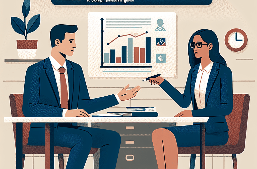 What to Ask a Financial Advisor When Interviewing: A Comprehensive Guide